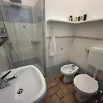 Casetta Brasiliana Versilia Appartamento Seravezza