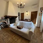 Casetta Brasiliana Versilia Seravezza