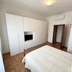 Appartamento Casetta Brasiliana Versilia *
