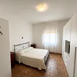 Casetta Brasiliana Versilia Seravezza