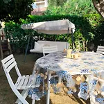 Casetta Brasiliana Versilia Appartamento Seravezza